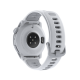 Coros Pace 4 Smartwatch Deportivo GPS